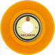 The Fixer (Orange Vinyl)